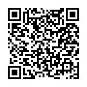 기타 페이지 바로가기 주소(https://www.jangseong.go.kr/q/ezMxMjV8ODY0MHxzaG93fHBhZ2U9MjQzfQ==&e=M&s=3), QRCODE