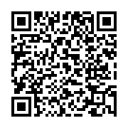 기타 페이지 바로가기 주소(https://www.jangseong.go.kr/q/ezMxMjV8ODY0MHxzaG93fHBhZ2U9MjU2fQ==&e=M&s=3), QRCODE