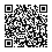 기타 페이지 바로가기 주소(https://www.jangseong.go.kr/q/ezMxMjV8ODY0MHxzaG93fHBhZ2U9MjY2fQ==&e=M&s=3), QRCODE