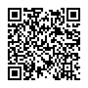 기타 페이지 바로가기 주소(https://www.jangseong.go.kr/q/ezMxMjV8ODY0MHxzaG93fHBhZ2U9MjY5fQ==&e=M&s=3), QRCODE