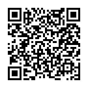 기타 페이지 바로가기 주소(https://www.jangseong.go.kr/q/ezMxMjV8ODY0MHxzaG93fHBhZ2U9MjYwfQ==&e=M&s=3), QRCODE