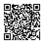 기타 페이지 바로가기 주소(https://www.jangseong.go.kr/q/ezMxMjV8ODY0MHxzaG93fHBhZ2U9Mjc3fQ==&e=M&s=3), QRCODE