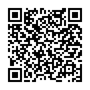 기타 페이지 바로가기 주소(https://www.jangseong.go.kr/q/ezMxMjV8ODY0MHxzaG93fHBhZ2U9Mjc5fQ==&e=M&s=3), QRCODE