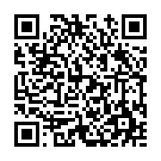 기타 페이지 바로가기 주소(https://www.jangseong.go.kr/q/ezMxMjV8ODY0MHxzaG93fHBhZ2U9MjczfQ==&e=M&s=3), QRCODE