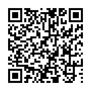 기타 페이지 바로가기 주소(https://www.jangseong.go.kr/q/ezMxMjV8ODY0MHxzaG93fHBhZ2U9MjgzfQ==&e=M&s=3), QRCODE