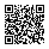 기타 페이지 바로가기 주소(https://www.jangseong.go.kr/q/ezMxMjV8ODY0MXxzaG93fH0=&e=M&s=3), QRCODE
