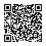 기타 페이지 바로가기 주소(https://www.jangseong.go.kr/q/ezMxMjV8ODY0MXxzaG93fHBhZ2U9MjU2fQ==&e=M&s=3), QRCODE