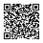 기타 페이지 바로가기 주소(https://www.jangseong.go.kr/q/ezMxMjV8ODY0MXxzaG93fHBhZ2U9MjY2fQ==&e=M&s=3), QRCODE