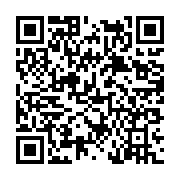 기타 페이지 바로가기 주소(https://www.jangseong.go.kr/q/ezMxMjV8ODY0MXxzaG93fHBhZ2U9MjY5fQ==&e=M&s=3), QRCODE