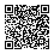 기타 페이지 바로가기 주소(https://www.jangseong.go.kr/q/ezMxMjV8ODY0MXxzaG93fHBhZ2U9MjYwfQ==&e=M&s=3), QRCODE