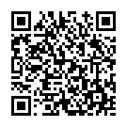 기타 페이지 바로가기 주소(https://www.jangseong.go.kr/q/ezMxMjV8ODY0MXxzaG93fHBhZ2U9Mjc1fQ==&e=M&s=3), QRCODE