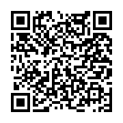 기타 페이지 바로가기 주소(https://www.jangseong.go.kr/q/ezMxMjV8ODY0MXxzaG93fHBhZ2U9Mjc3fQ==&e=M&s=3), QRCODE