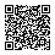 기타 페이지 바로가기 주소(https://www.jangseong.go.kr/q/ezMxMjV8ODY0MXxzaG93fHBhZ2U9Mjc5fQ==&e=M&s=3), QRCODE