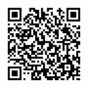 기타 페이지 바로가기 주소(https://www.jangseong.go.kr/q/ezMxMjV8ODY0MXxzaG93fHBhZ2U9MjczfQ==&e=M&s=3), QRCODE