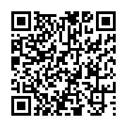 기타 페이지 바로가기 주소(https://www.jangseong.go.kr/q/ezMxMjV8ODY0MXxzaG93fHBhZ2U9MjgzfQ==&e=M&s=3), QRCODE