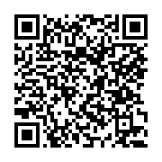 기타 페이지 바로가기 주소(https://www.jangseong.go.kr/q/ezMxMjV8ODY0MnxzaG93fHBhZ2U9MjQzfQ==&e=M&s=3), QRCODE