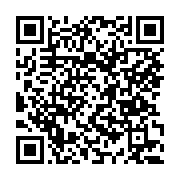 기타 페이지 바로가기 주소(https://www.jangseong.go.kr/q/ezMxMjV8ODY0MnxzaG93fHBhZ2U9MjU2fQ==&e=M&s=3), QRCODE