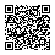 기타 페이지 바로가기 주소(https://www.jangseong.go.kr/q/ezMxMjV8ODY0MnxzaG93fHBhZ2U9MjY2fQ==&e=M&s=3), QRCODE