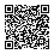 기타 페이지 바로가기 주소(https://www.jangseong.go.kr/q/ezMxMjV8ODY0MnxzaG93fHBhZ2U9MjY5fQ==&e=M&s=3), QRCODE