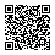 기타 페이지 바로가기 주소(https://www.jangseong.go.kr/q/ezMxMjV8ODY0MnxzaG93fHBhZ2U9MjYwfQ==&e=M&s=3), QRCODE