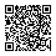 기타 페이지 바로가기 주소(https://www.jangseong.go.kr/q/ezMxMjV8ODY0MnxzaG93fHBhZ2U9Mjc1fQ==&e=M&s=3), QRCODE