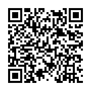 기타 페이지 바로가기 주소(https://www.jangseong.go.kr/q/ezMxMjV8ODY0MnxzaG93fHBhZ2U9Mjc3fQ==&e=M&s=3), QRCODE