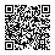 기타 페이지 바로가기 주소(https://www.jangseong.go.kr/q/ezMxMjV8ODY0MnxzaG93fHBhZ2U9Mjc5fQ==&e=M&s=3), QRCODE