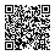 기타 페이지 바로가기 주소(https://www.jangseong.go.kr/q/ezMxMjV8ODY0MnxzaG93fHBhZ2U9MjczfQ==&e=M&s=3), QRCODE