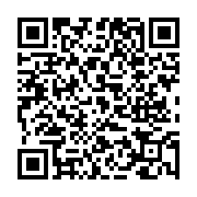 기타 페이지 바로가기 주소(https://www.jangseong.go.kr/q/ezMxMjV8ODY0MnxzaG93fHBhZ2U9MjgzfQ==&e=M&s=3), QRCODE