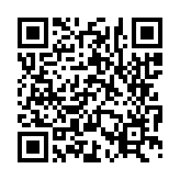 기타 페이지 바로가기 주소(https://www.jangseong.go.kr/q/ezMxMjV8ODY2MXxzaG93fH0=&e=M&s=3), QRCODE