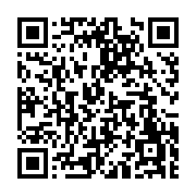 기타 페이지 바로가기 주소(https://www.jangseong.go.kr/q/ezMxMjV8ODY2MXxzaG93fHBhZ2U9MjY5fQ==&e=M&s=3), QRCODE