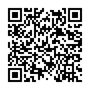 기타 페이지 바로가기 주소(https://www.jangseong.go.kr/q/ezMxMjV8ODY2MXxzaG93fHBhZ2U9Mjg2fQ==&e=M&s=3), QRCODE