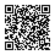 기타 페이지 바로가기 주소(https://www.jangseong.go.kr/q/ezMxMjV8ODY2MXxzaG93fHBhZ2U9Mjk1fQ==&e=M&s=3), QRCODE