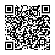 기타 페이지 바로가기 주소(https://www.jangseong.go.kr/q/ezMxMjV8ODY2MXxzaG93fHBhZ2U9Mjk5fQ==&e=M&s=3), QRCODE