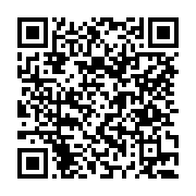 기타 페이지 바로가기 주소(https://www.jangseong.go.kr/q/ezMxMjV8ODY2MXxzaG93fHBhZ2U9MjkyfQ==&e=M&s=3), QRCODE