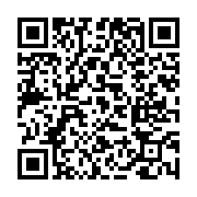 기타 페이지 바로가기 주소(https://www.jangseong.go.kr/q/ezMxMjV8ODY2MXxzaG93fHBhZ2U9MzA1fQ==&e=M&s=3), QRCODE