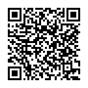 기타 페이지 바로가기 주소(https://www.jangseong.go.kr/q/ezMxMjV8ODY2MXxzaG93fHBhZ2U9MzA5fQ==&e=M&s=3), QRCODE