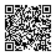 기타 페이지 바로가기 주소(https://www.jangseong.go.kr/q/ezMxMjV8ODY2MXxzaG93fHBhZ2U9MzAxfQ==&e=M&s=3), QRCODE
