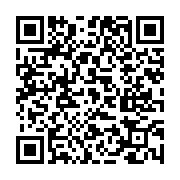 기타 페이지 바로가기 주소(https://www.jangseong.go.kr/q/ezMxMjV8ODY2MXxzaG93fHBhZ2U9MzAzfQ==&e=M&s=3), QRCODE