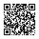 기타 페이지 바로가기 주소(https://www.jangseong.go.kr/q/ezMxMjV8ODY3OHxzaG93fH0=&e=M&s=3), QRCODE