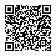기타 페이지 바로가기 주소(https://www.jangseong.go.kr/q/ezMxMjV8ODY3OHxzaG93fHBhZ2U9MjY5fQ==&e=M&s=3), QRCODE