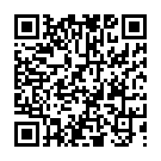 기타 페이지 바로가기 주소(https://www.jangseong.go.kr/q/ezMxMjV8ODY3OHxzaG93fHBhZ2U9MjcxfQ==&e=M&s=3), QRCODE
