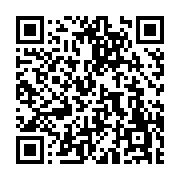 기타 페이지 바로가기 주소(https://www.jangseong.go.kr/q/ezMxMjV8ODY3OHxzaG93fHBhZ2U9Mjg2fQ==&e=M&s=3), QRCODE