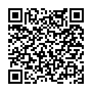 기타 페이지 바로가기 주소(https://www.jangseong.go.kr/q/ezMxMjV8ODY3OHxzaG93fHBhZ2U9Mjk1fQ==&e=M&s=3), QRCODE