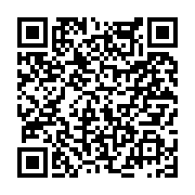 기타 페이지 바로가기 주소(https://www.jangseong.go.kr/q/ezMxMjV8ODY3OHxzaG93fHBhZ2U9Mjk5fQ==&e=M&s=3), QRCODE