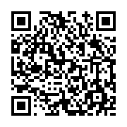 기타 페이지 바로가기 주소(https://www.jangseong.go.kr/q/ezMxMjV8ODY3OHxzaG93fHBhZ2U9MjkyfQ==&e=M&s=3), QRCODE