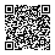 기타 페이지 바로가기 주소(https://www.jangseong.go.kr/q/ezMxMjV8ODY3OHxzaG93fHBhZ2U9MzA1fQ==&e=M&s=3), QRCODE
