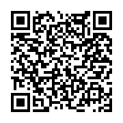 기타 페이지 바로가기 주소(https://www.jangseong.go.kr/q/ezMxMjV8ODY3OHxzaG93fHBhZ2U9MzA5fQ==&e=M&s=3), QRCODE