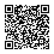 기타 페이지 바로가기 주소(https://www.jangseong.go.kr/q/ezMxMjV8ODY3OHxzaG93fHBhZ2U9MzAxfQ==&e=M&s=3), QRCODE