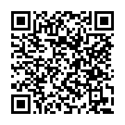 기타 페이지 바로가기 주소(https://www.jangseong.go.kr/q/ezMxMjV8ODY3OHxzaG93fHBhZ2U9MzAzfQ==&e=M&s=3), QRCODE